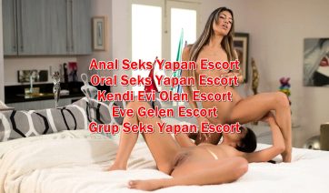 Gaziantepli Escort