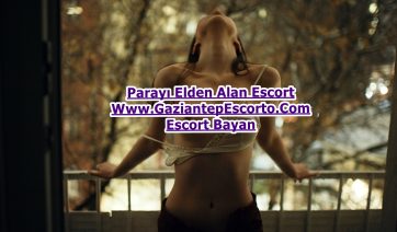 Gaziantep Escort İlanları